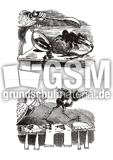 Hans-Huckebei 3 Bild 2.pdf